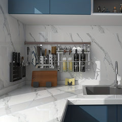 Peel and Stick Marble Wallpaper - Waterproof Self-Adhesive