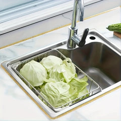 Kitchen Beauty Seam Sticker Waterproof Anti-mildew Tile Beauty Seam Sticker