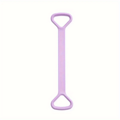 Exercise Stretch Tension Band Fitness Yoga Elastic Resistance Rope