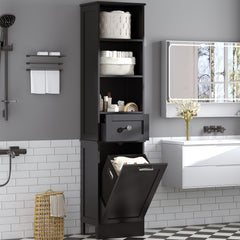 img_4025890