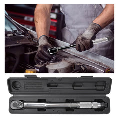 img_5302624