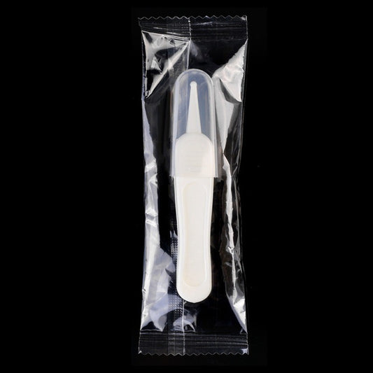 Baby Nose Shit Clip Zirconium Cleaning Clip Baby Care