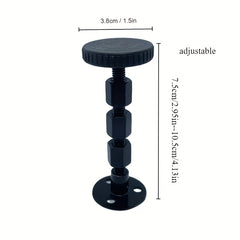 Adjustable Bed Frame Anti-shake Tool - Easy Installation