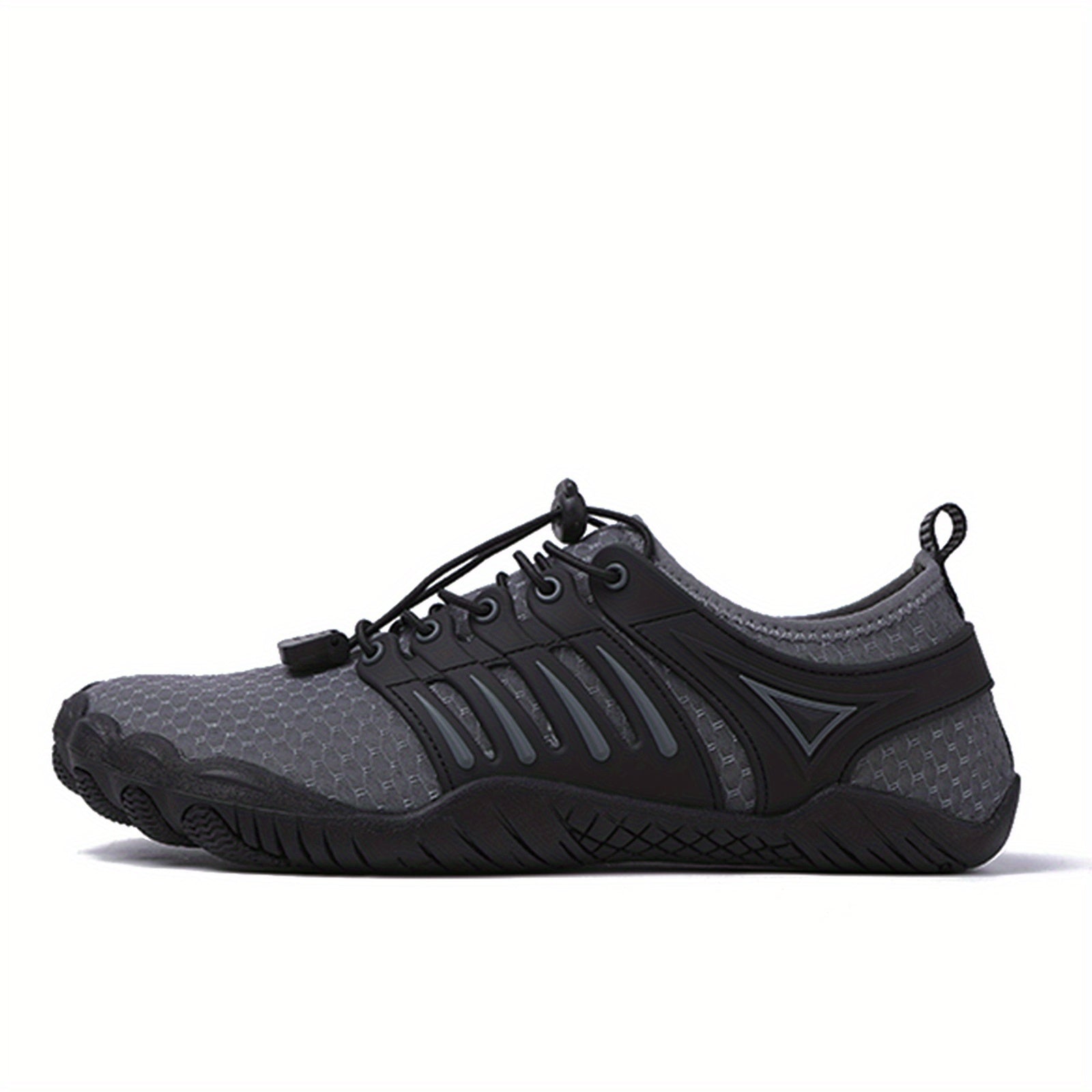 Women's Quick Dry Water Shoes for Beach Outdoor Activities