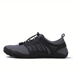 Women's Quick Dry Water Shoes for Beach Outdoor Activities