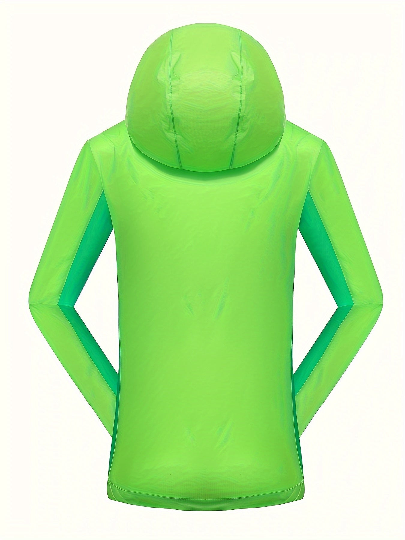 Women's Softshell Outdoor Jacket Waterproof Lightweight Coat