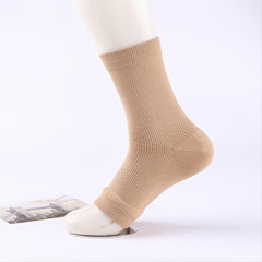 Neuropathy Socks for Women and Men - Pain Relief and Improved Circulation