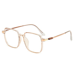 Light Blocking Glasses for Women Unisex