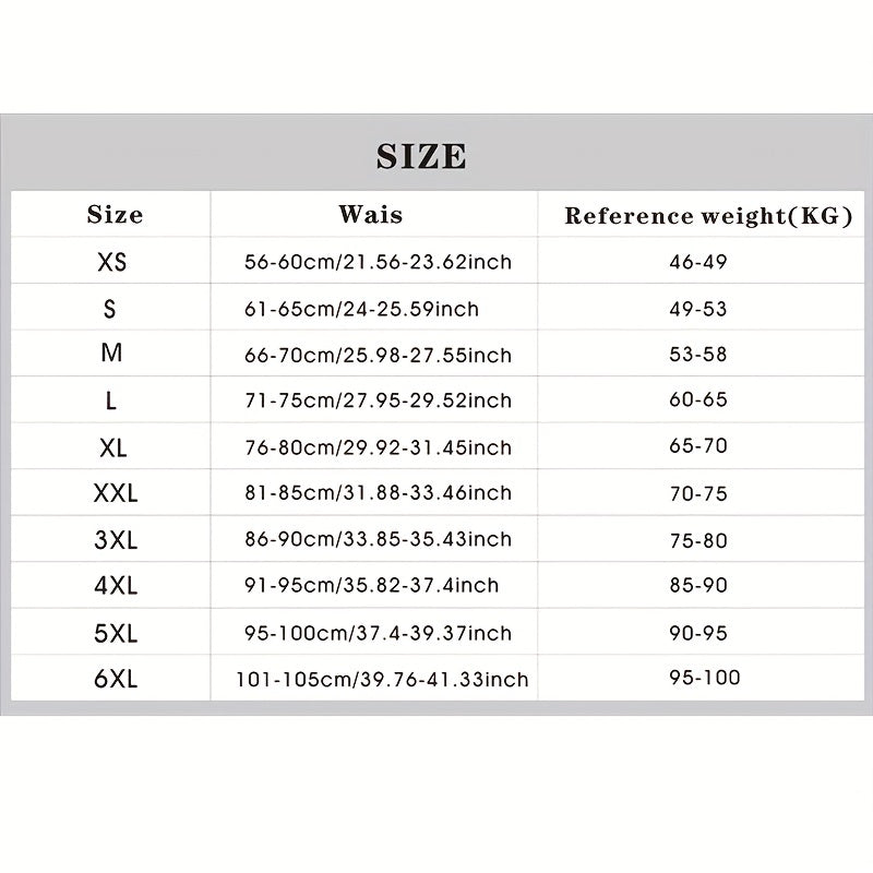 25 Steel Bones Latex Waist Trainer for Weight Loss