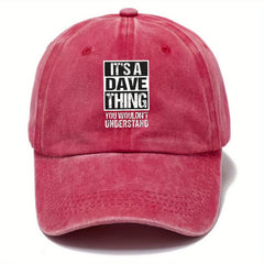 Washed Cotton Baseball Cap Sun Hat Trucker Hat Outdoor Fishing Hiking