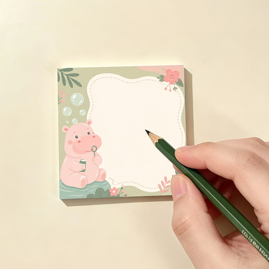 img_5175268