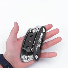 img_5751147