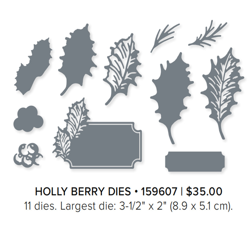 Leaf Metal Cutting Dies And Stamps For Scrapbooking