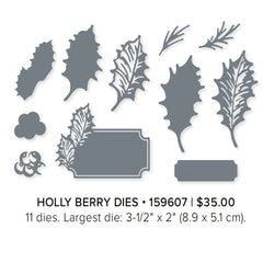 Leaf Metal Cutting Dies And Stamps For Scrapbooking
