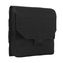 Outdoor Training Waist Bag Lightweight Small Pouch