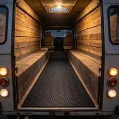 img_5206776