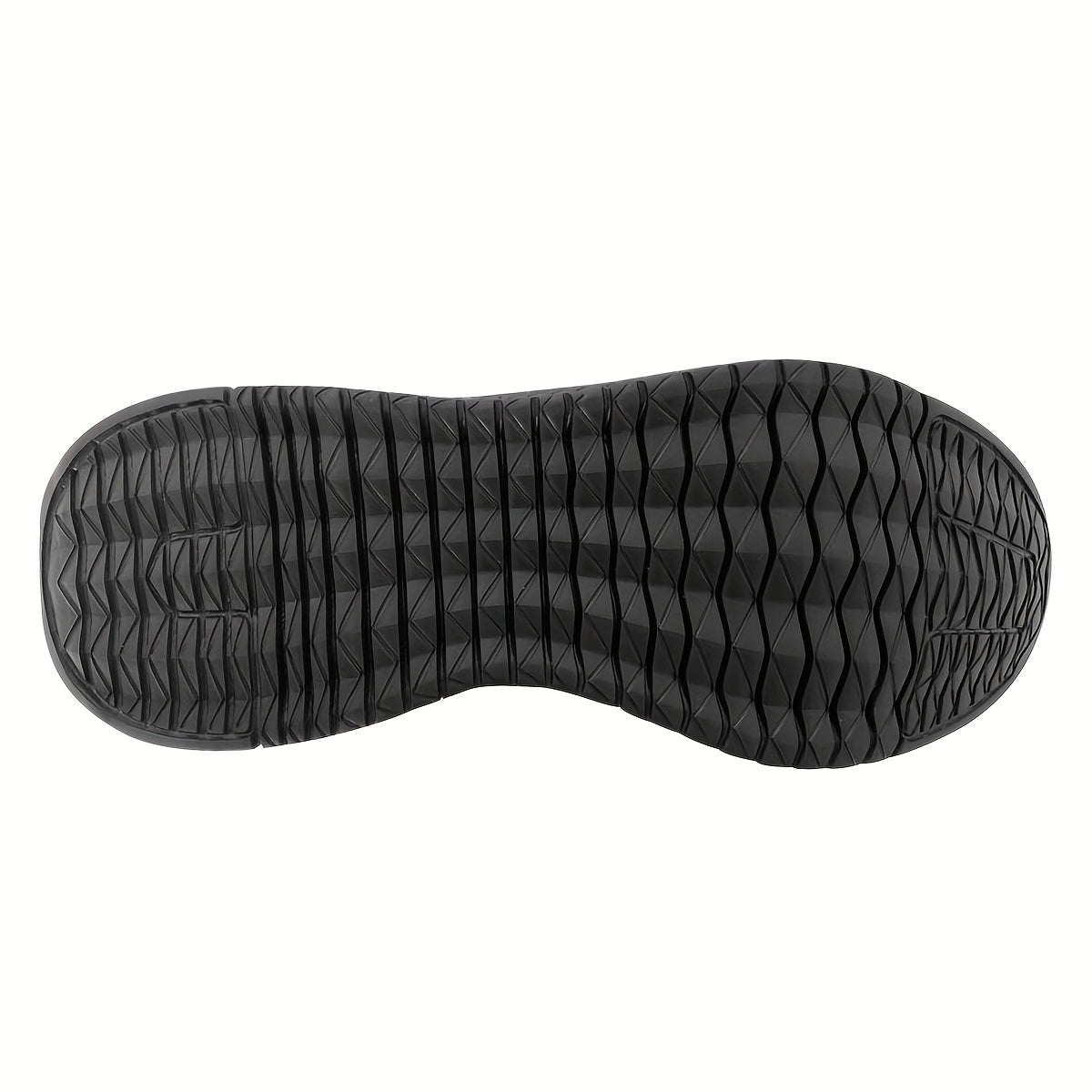 Men's Lightweight Running Shoes Spring/Summer