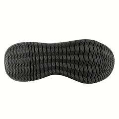 Men's Lightweight Running Shoes Spring/Summer