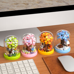 img_4761684