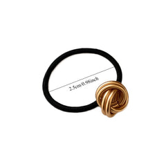 img_5823913