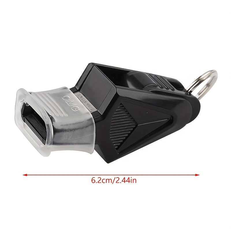 Referee Whistle Set Basketball Football Whistle