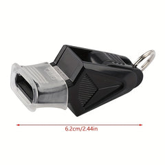 Referee Whistle Set Basketball Football Whistle