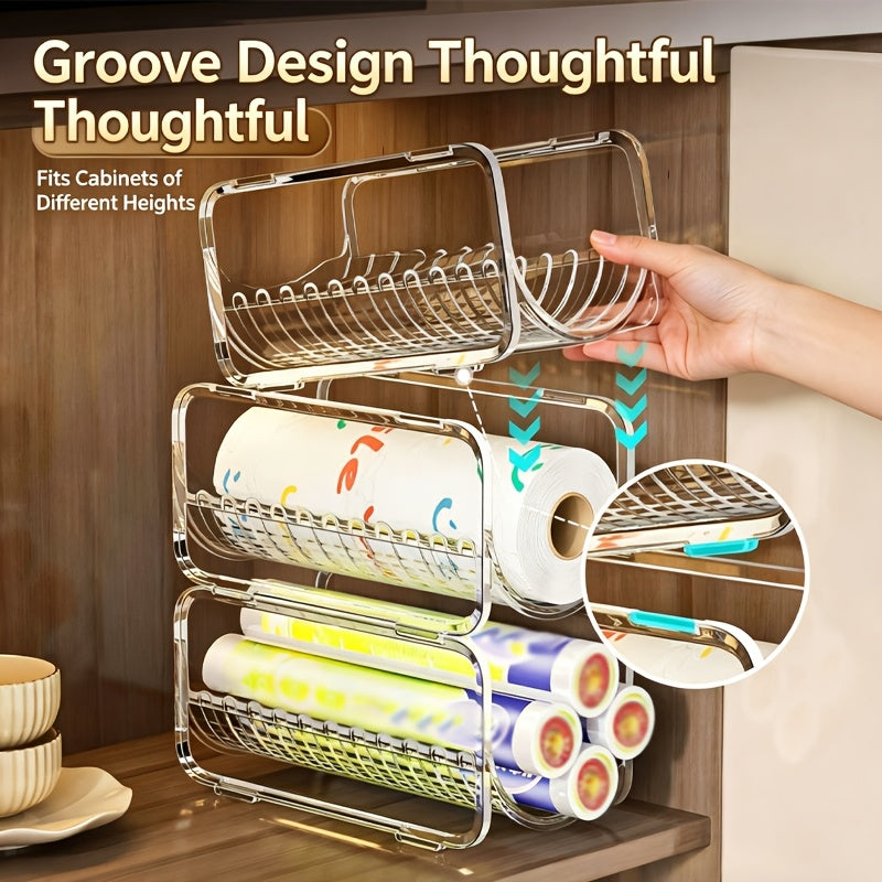 img_5491365