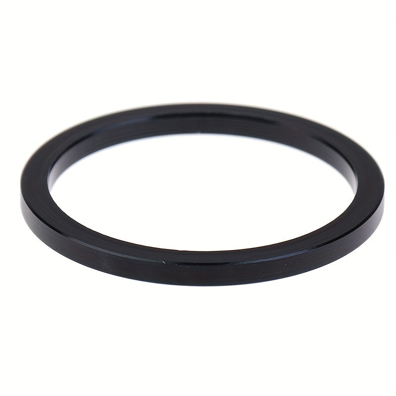 1pc Bike Flywheel Washer 1mm Sealing Ring