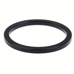 1pc Bike Flywheel Washer 1mm Sealing Ring