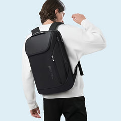 BANG Business Smart Waterproof Laptop Backpack