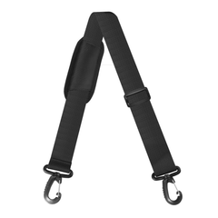 Adjustable Shoulder Strap Replacement for Bag Briefcase Duffel Bag