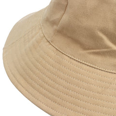 Boys UV Protection Fisherman's Hat Outdoor Accessories