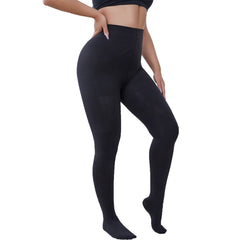 15-20mmHg Compression Pantyhose for Women