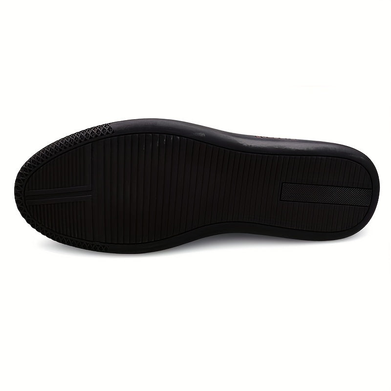 Men's Lightweight Non Slip Casual Shoes Spring Summer