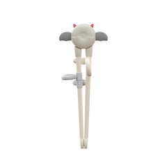 Baby Training Chopsticks Cartoon Infant Feeding Tool