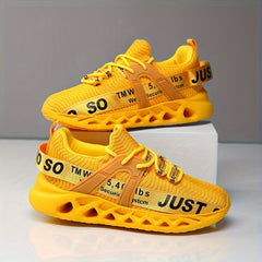 Women's Blade Tennis Shoes Non Slip Sneakers
