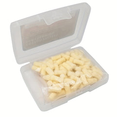 100pcs Quick Cleaning Pellets for Barrel Cleaning Tool
