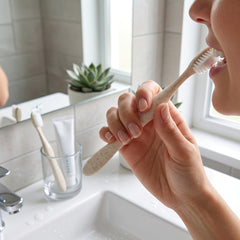 img_4001473