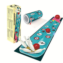 Ice Hockey Ball Sports Board Game for Indoor Leisure