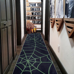 Soft Laundry Room Rug Hallway Rug Kitchen Mat Non Slip Machine Washable