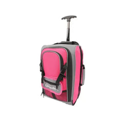img_6332188