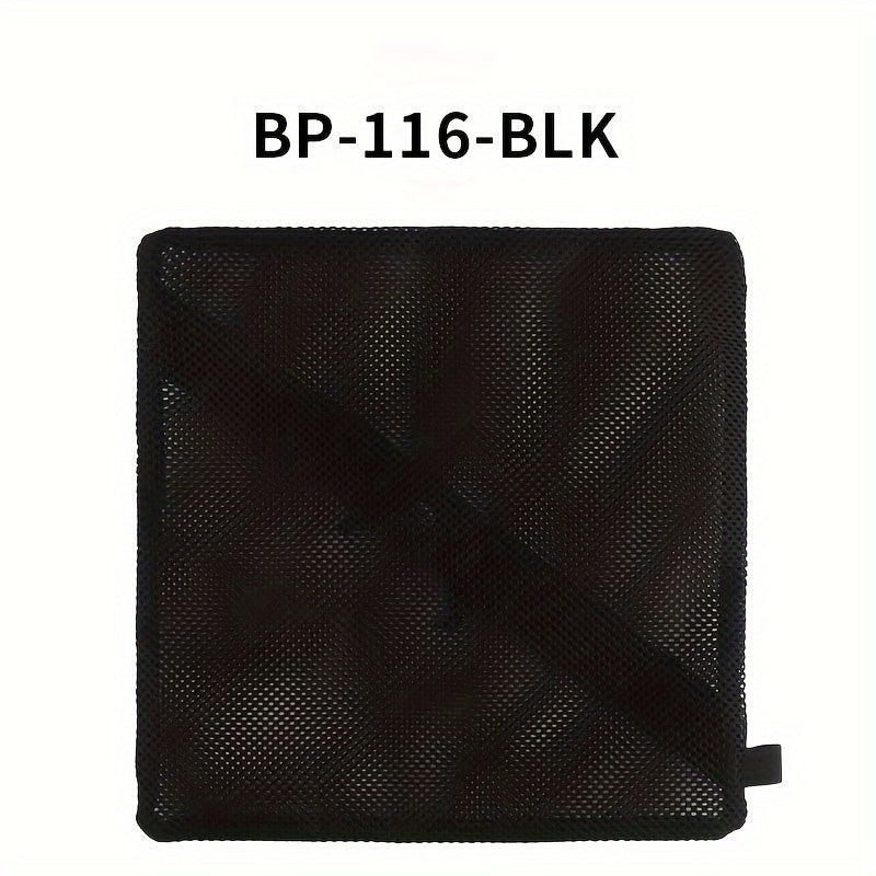 Camouflage Mesh Storage Bag 30 48X30 for Outdoor Camping Travel