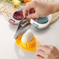 Outdoor Egg Separator Kitchen Tool for Home & Outdoor Cooking