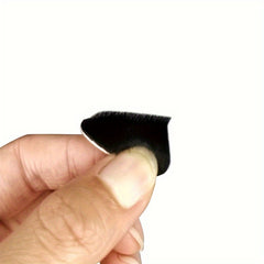 1 Pair Archery Arrow Rest Self Adhesive Stick On Arrow Rest