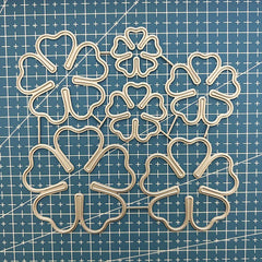 1pc Flower Metal Cutting Dies for Scrapbook Paper Embossing Album Craft