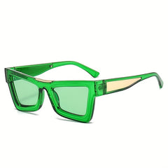 Outdoor Sunscreen Sunglasses for Street Shooting Travel