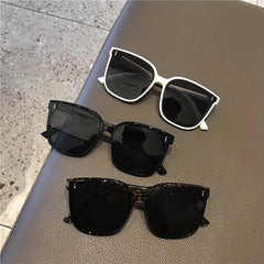 Kids Sunglasses Lightweight UV Protection Outdoor Decor Accessories