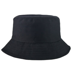 Cotton Fishing Boonie Hat Brim Visor Sun Beach Safari Summer Hat