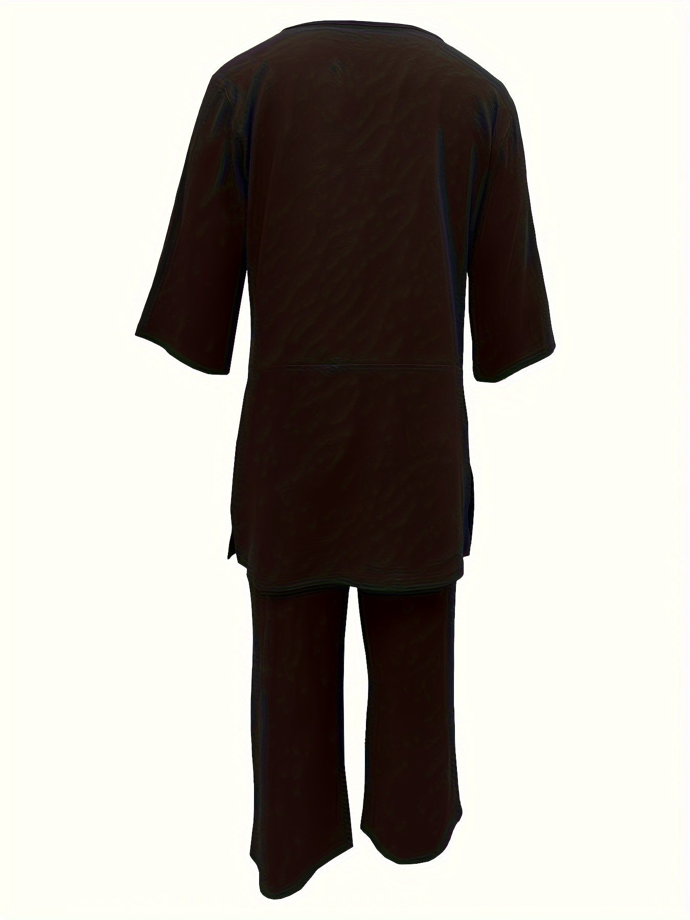 Women's Cozy Oversized Sweater