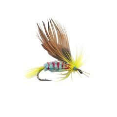 12pcs Bionic Butterfly Bait: Catch More Bass with These Lures
